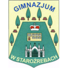 Dziennik elektroniczny